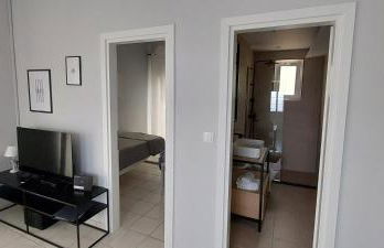 Casa Sofia - Foto 12