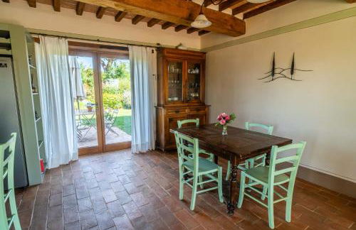 Agriturismo Sole - Foto 38