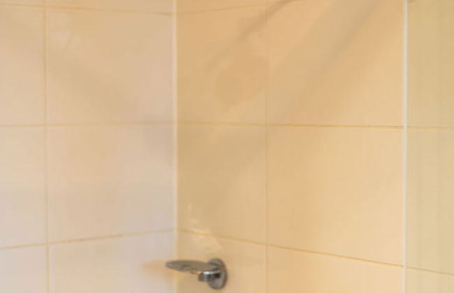 New Melbourne Staycation 3BRM - Foto 59