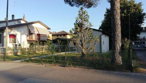 Maison Giralda your spot close to sea and nature - Photo 4