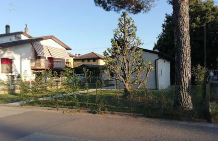 Maison Giralda your spot close to sea and nature - Foto 4