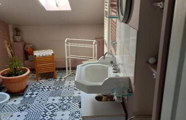 hô choucas - Foto 32