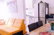 Apartman T&D - Photo 1