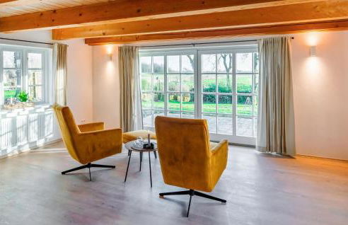 Gorgeous Home In Emmelsbüll-Horsbüll - Foto 16