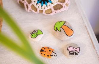 DIMITRA APARTMENTS - Foto 22