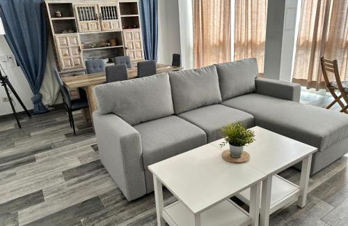 Altea Mar y Puerto - Photo 7