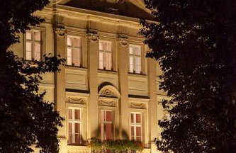 Pałac Brunów - Wellness & SPA - Foto 52