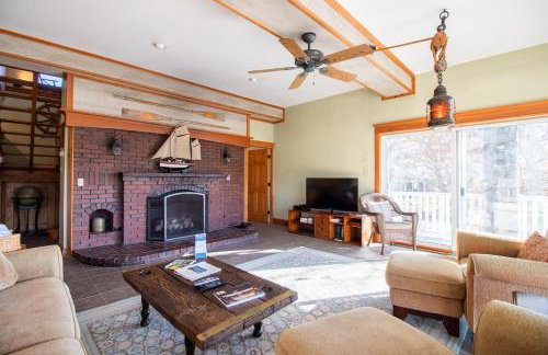 Fantastic Waterfront Views - Foto 11