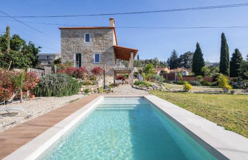 Casa Cándido - Photo 1