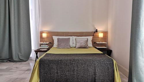 White Loft Alameda - Foto 4