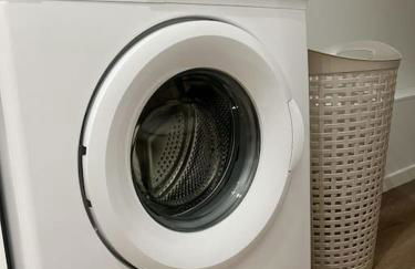 Appartement du Château - Foto 10