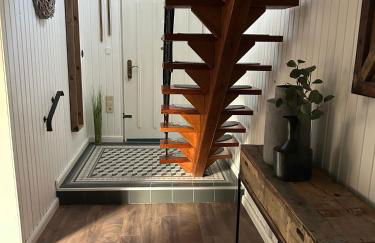 Das Atelier - Foto 33