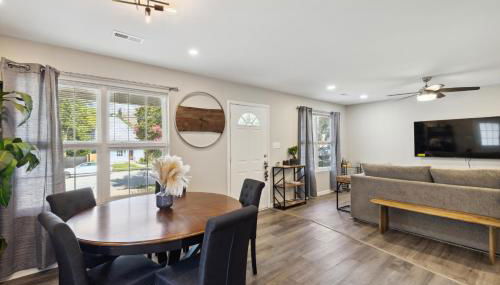 Oaks of Raleigh II - Foto 4