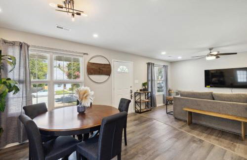 Oaks of Raleigh II - Foto 4