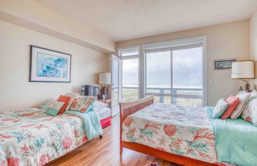 Arbor House South - Foto 36