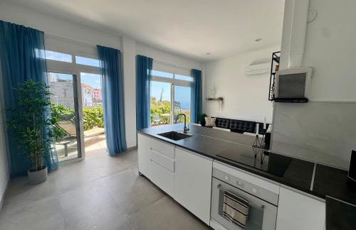 Casa Felipe 5 - Foto 1