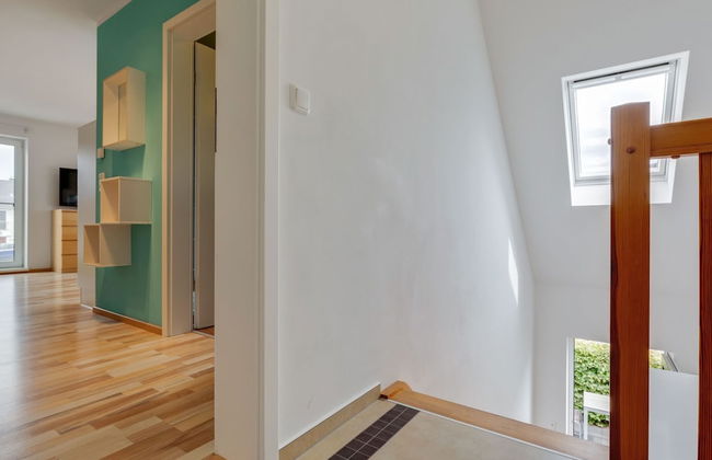 Pleasant Holiday Home in Zierow near Sea - Photo 22