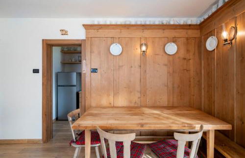 Casa del Salice - Foto 19