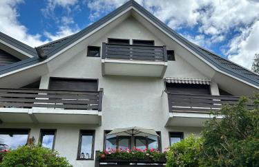 La Tana dell'Orso Bormio - Nature and Welness - Foto 2