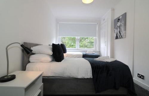 Signature - New View Place - Foto 9