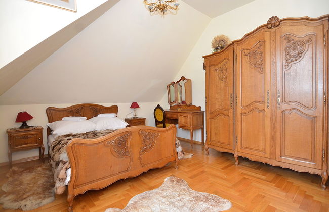 Tatrytop Apartamenty Radowid - Foto 23