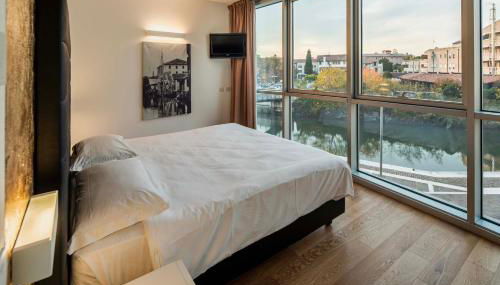 Portus Appartamenti - Foto 3