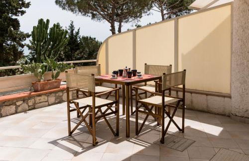 Vento Verde Apartments - Foto 56