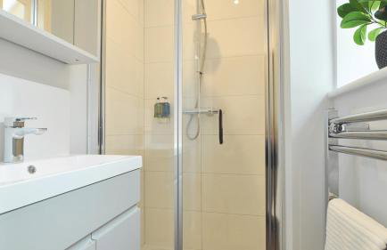 Trident Court Apartments - Photo 15