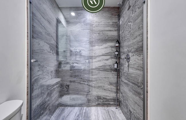 Harbor 171 North Tower 2103 - Foto 44