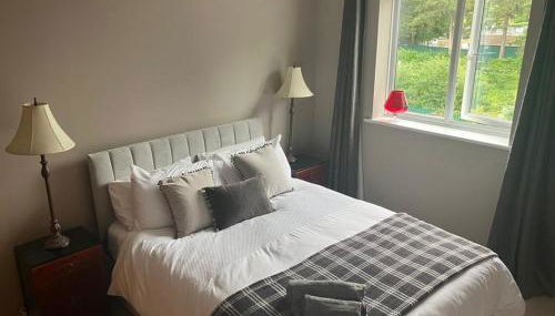 Buckingham Court - Photo 4