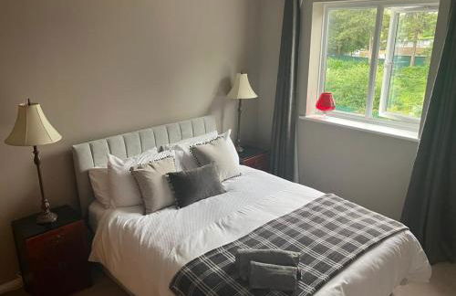 Buckingham Court - Photo 4