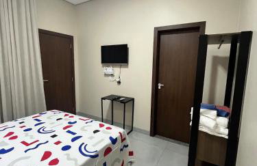 Suítes Privativas duplo casal - Photo 7