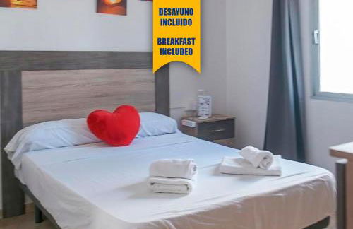 Apartalux Paraíso Azul - Foto 1