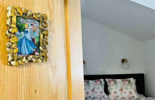 Kuća za odmor Čarolija - Photo 62