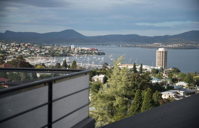 StudioAt10 - Foto 17