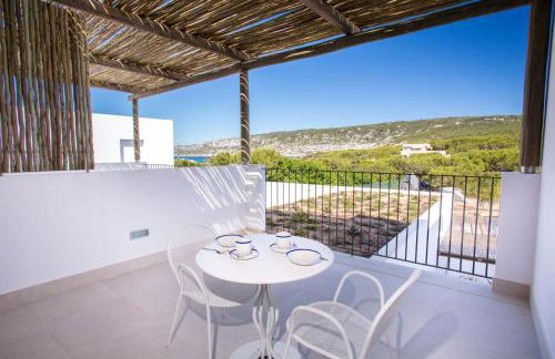 Sa Cala Suites - Photo 16