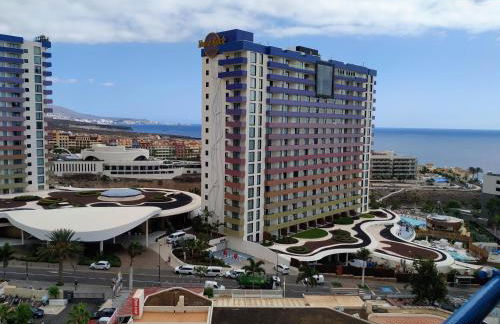 Adeje300, Playa Paraíso - Foto 58