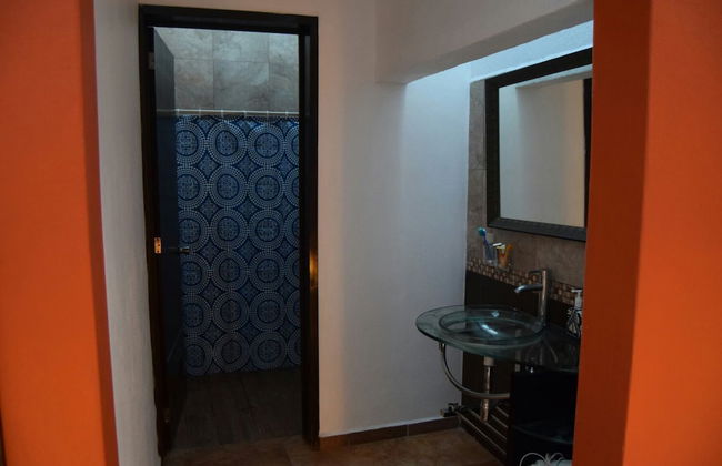 Casa Palmas - Foto 2