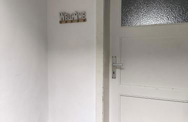 FeWo Antweiler Unterdorf - Photo 8