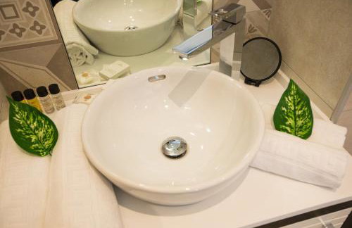 Villa Diamond - Foto 10