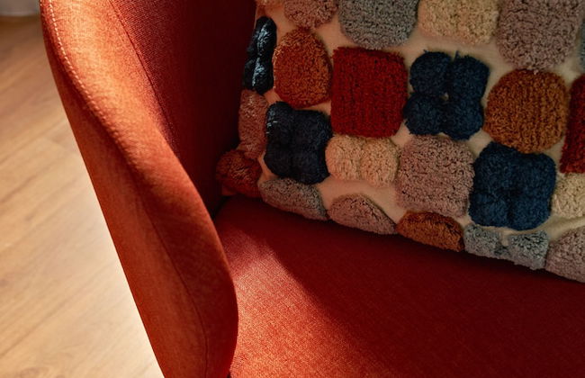 Urbanauts Studios Minelli - Foto 33