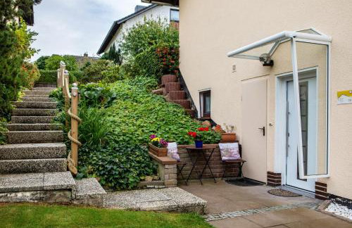 Ferienwohnung Sigrun - Foto 23