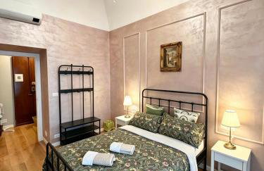 Roma center home - Foto 2