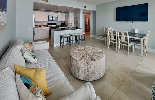 Palisade Palms TW1012 - Sea Escape - Foto 6