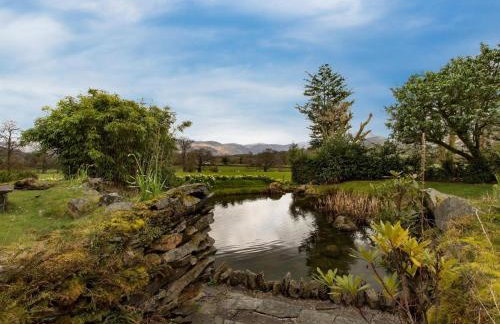 2 Bed in Keswick oc-lcc19 - Photo 21