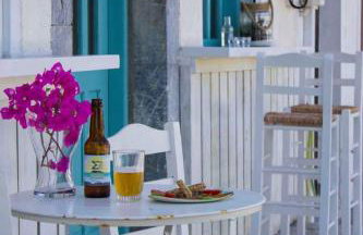 VILLA AKTI - Photo 11