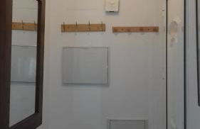 Chalet Adosado Junto A La Piscina, Gran Alacant - Photo 13