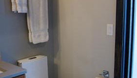 Boutique Villa with hot tub - Foto 4