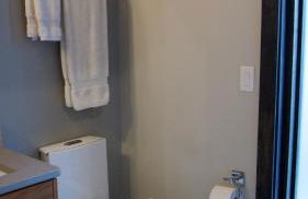 Boutique Villa with hot tub - Foto 4