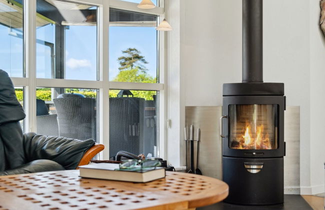 "Elba" - 100m from the sea - Foto 16